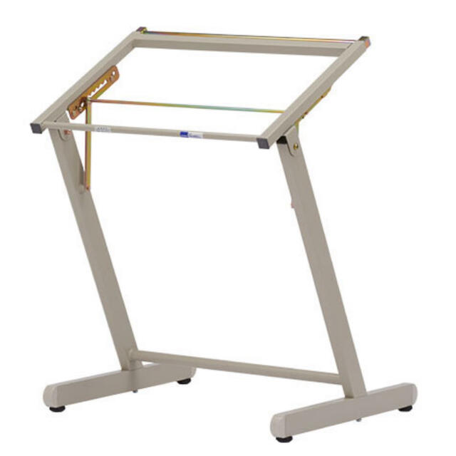 ゆうさん専用】MUTOH A1製図板 製図台とセットです | organicway.co.th