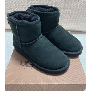 アグ(UGG)のKANENEmama様専用UGG ショートブーツ(ブーツ)