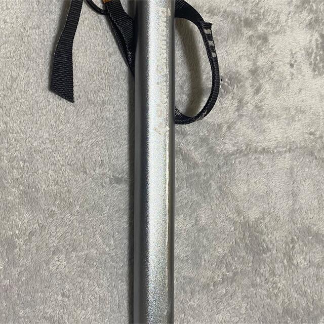 受注生産品 Black Diamondブラックダイヤモンド レイブンウィズ