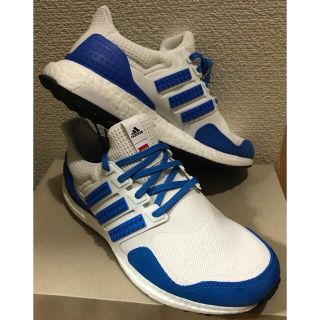 アディダス カラフル スニーカー(メンズ)の通販 79点 | adidasのメンズ