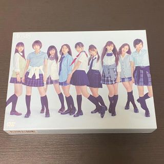 エーケービーフォーティーエイト(AKB48)のAKBがいっぱい　～ザ・ベスト・ミュージックビデオ～ DVD(ミュージック)