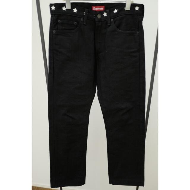 Supreme - Supreme×Levisの通販 by mk's shop|シュプリームならラクマ