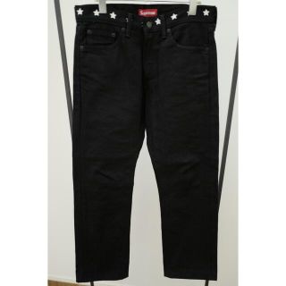 Supreme - Supreme×Levisの通販 by mk's shop|シュプリームならラクマ