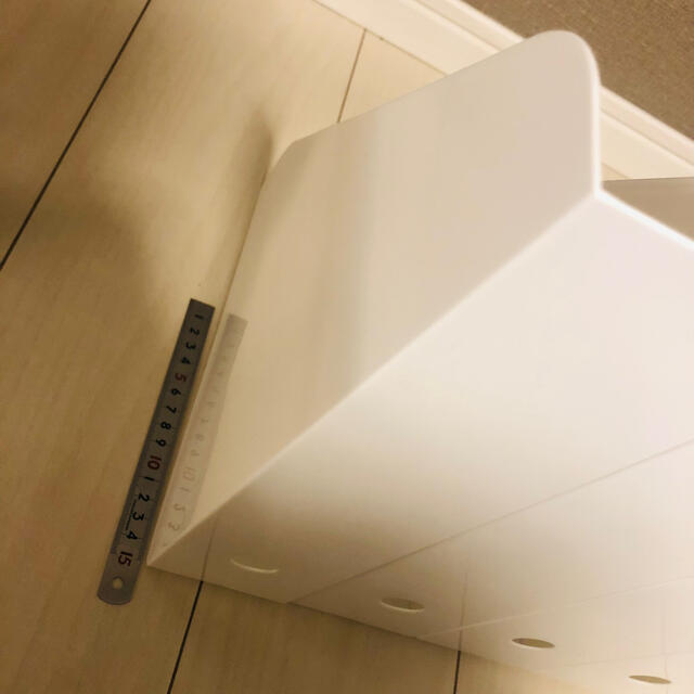 A4 ファイルボックス ファイルスタンド 無地 白 収納 ケース BOX 書類の通販 by 田中's shop|ラクマ A4 ファイルボックス ファイルスタンド 無地 白 収納 ケース BOX 書類の通販 by 田中's shop|ラクマ