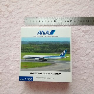 ANA(全日本空輸) 航空機の通販 1,000点以上 | ANA(全日本空輸)の 