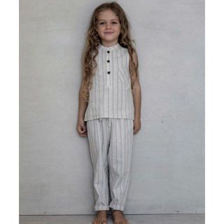 ソーアプルーム(SOOR PLOOM)のHouse of Paloma セットアップ(その他)