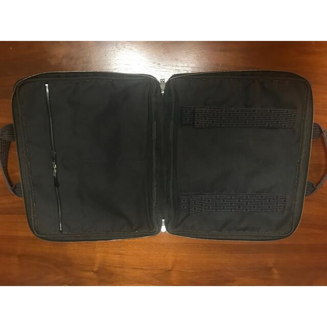 HERMES エールラインPCケース - www.dreamsmilesdental.com.au