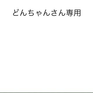 エヌイーシー(NEC)の中継機 (PC周辺機器)