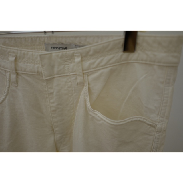 nonnative 1