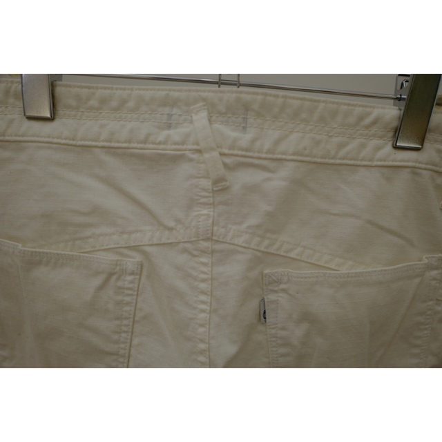 nonnative 6