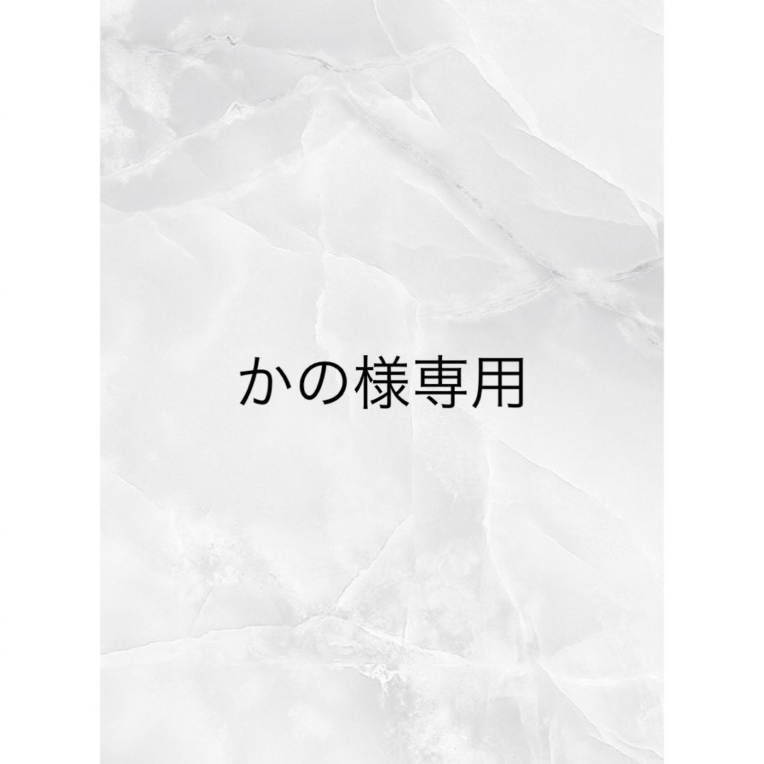 リボン付き セーラー襟ブラウス 大きいサイズ 4L レディースのトップス(シャツ/ブラウス(半袖/袖なし))の商品写真