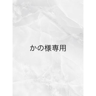 リボン付き セーラー襟ブラウス 大きいサイズ 4L(シャツ/ブラウス(半袖/袖なし))