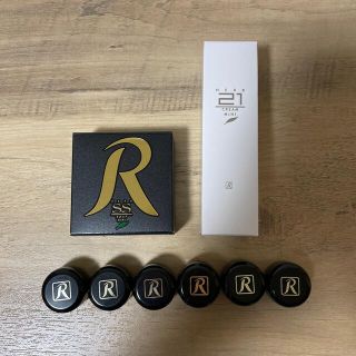 roial(化粧水/ローション)のフリマアイテム一覧 roial(化粧水/ローション)のフリマアイテム一覧