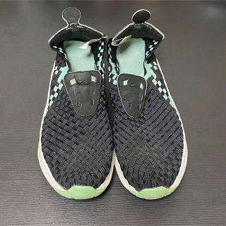 ナイキ(NIKE)のNIKE Air Woven(スニーカー)