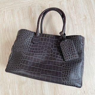 エーディーエムジェイ バイカラーの通販 65点 | A.D.M.J.を買うならラクマ
