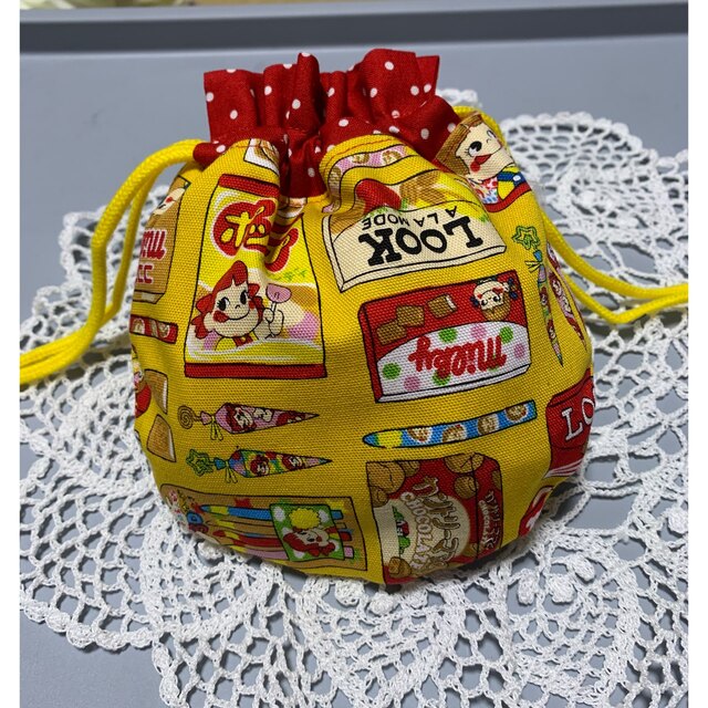 お取り置き❣️ vivazsolucoes.com.br