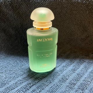 エルメス(Hermes)のHERMES AMAZONE 香水 50ml オードフレーシユ(香水(女性用))