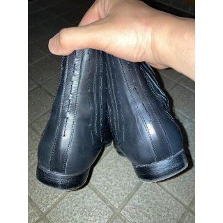 モール ノブユキマツイnobuyuki matsui 足袋ブーツ margirla hipomoto.com