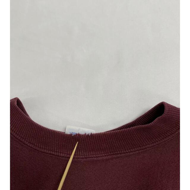 Champion(チャンピオン)のChampion Reverse Weave  メンズのトップス(スウェット)の商品写真