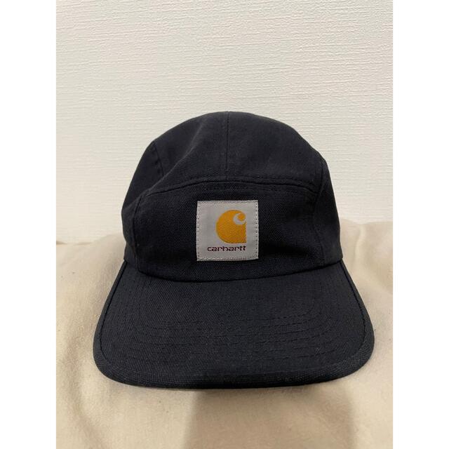 carhartt(カーハート)のCarhartt （カーハート） メンズの帽子(キャップ)の商品写真