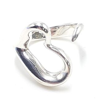ティファニー(Tiffany & Co.)の超美品 ティファニー リング 指輪 アクセサリー 20-22013168(リング(指輪))