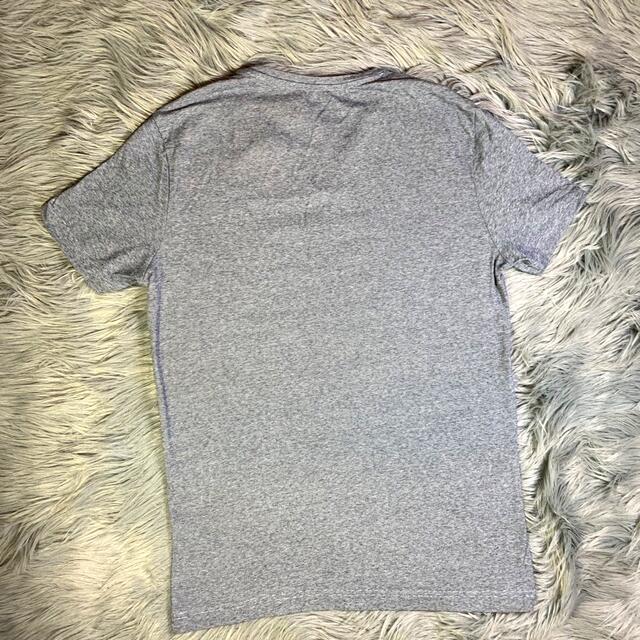 H&M(エイチアンドエム)のH＆M メンズ半袖Tシャツ メンズのトップス(Tシャツ/カットソー(半袖/袖なし))の商品写真