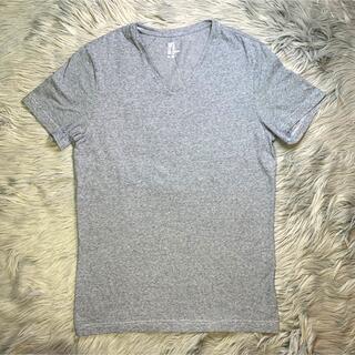 エイチアンドエム(H&M)のH＆M メンズ半袖Tシャツ(Tシャツ/カットソー(半袖/袖なし))
