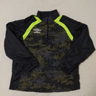 アンブロ(UMBRO)のUMBRO（アンブロ）　ジュニア用(ウェア)
