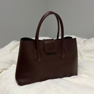 RANDEBOO Classic bag