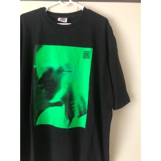 ヴィジョン ストリート ウェア(VISION STREET WEAR)のVision street wear Tシャツ　プリントTシャツ(Tシャツ/カットソー(半袖/袖なし))