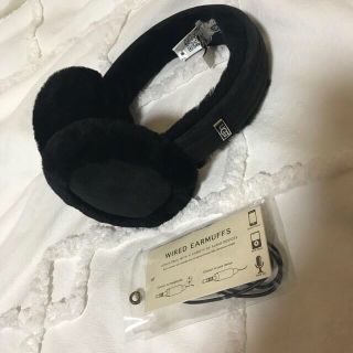 UGG(イヤーマフ)のフリマアイテム一覧 UGG(イヤーマフ)のフリマアイテム一覧