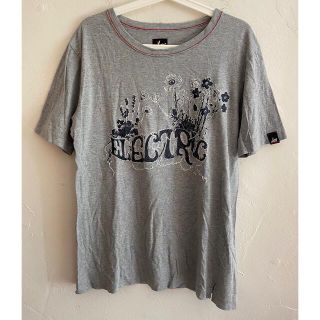 レッドイヤー(RED EAR)のPAUL SMITH RED EAR レッドイアー Tシャツ ビンテージ M(Tシャツ/カットソー(半袖/袖なし))