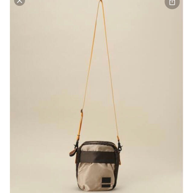 専門店 【MARNI×PORTER / マルニ×ポーター】ショルダーバック 専門店 【MARNI×PORTER / マルニ×ポーター】ショルダーバック
