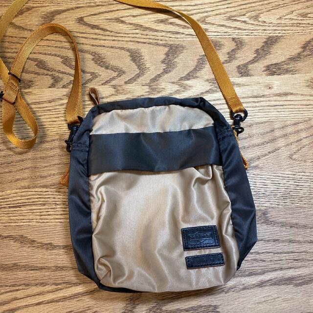 専門店 【MARNI×PORTER / マルニ×ポーター】ショルダーバック 専門店 【MARNI×PORTER / マルニ×ポーター】ショルダーバック
