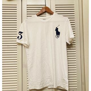 ポロラルフローレン Tシャツ・カットソー(メンズ)の通販 4,000点以上 