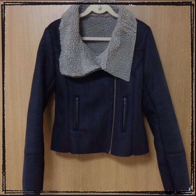 Ungrid - 週末SALE♡Ungridコート