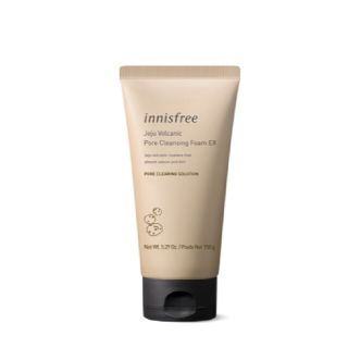 イニスフリー(Innisfree)の【京様専用】Innisfree 洗顔料(洗顔料)