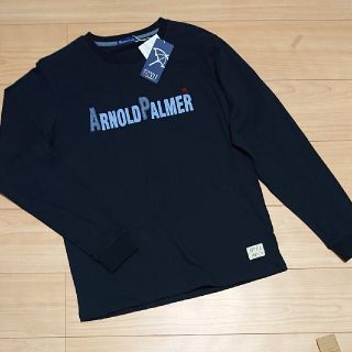 アーノルドパーマー(Arnold Palmer)のタケシ様⭐専用です(Tシャツ/カットソー(七分/長袖))