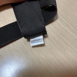 BAGJACK bagjack コブラベルトの通販 by としオレンジ's shop