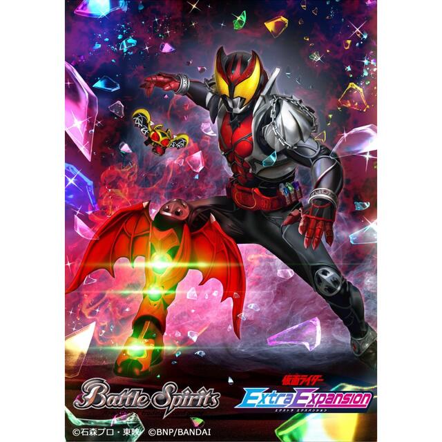 漫画 専用 349999.65円 オファー witssolutions.com