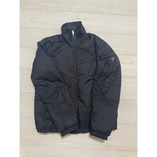 プラダ ブルゾン ナイロンジャケット(メンズ)の通販 66点 | PRADAの