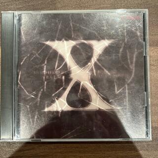 X SINGLES(ポップス/ロック(邦楽))