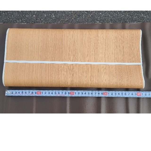 アイカ 木目調 シート オルティノシート リメイク DIY | gospelfm89.com.br
