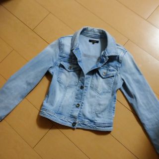 ジージャン/デニムジャケット(メンズ)(花柄)の通販 56点(メンズ ...
