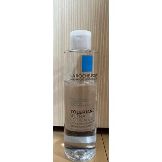 ラロッシュポゼ(LA ROCHE-POSAY)のトレリアン ヤクヨウ モイスチャーローション(化粧水/ローション)