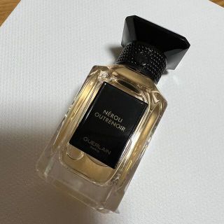 ゲラン(GUERLAIN)のネロリウートルノワ 10ml(ユニセックス)