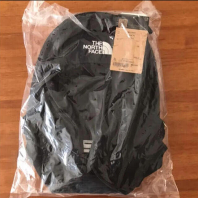 THE NORTH FACE(ザノースフェイス)の【新品・未開封】ノースフェイス スモールデイ バックパック リュック  15L キッズ/ベビー/マタニティのこども用バッグ(リュックサック)の商品写真