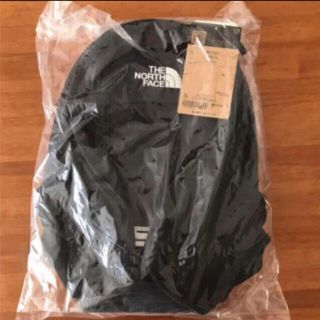 ザノースフェイス(THE NORTH FACE)の【新品・未開封】ノースフェイス スモールデイ バックパック リュック  15L(リュックサック)