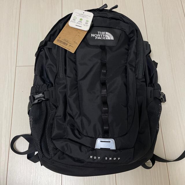 THE NORTH FACE / Hot Shot /NM72202