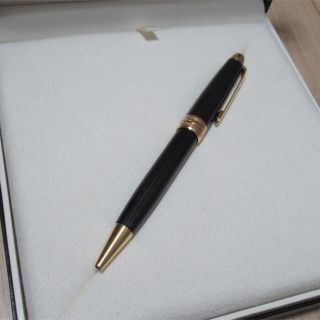 クラシカルレインボーハッピーバード 【極美品】希少モンブラン90周年